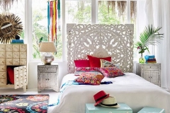 harmonizar ambientes (10)