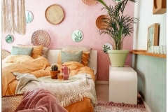 harmonizar ambientes (11)