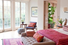 harmonizar ambientes (12)