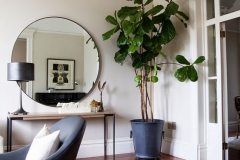 harmonizar ambientes (13)