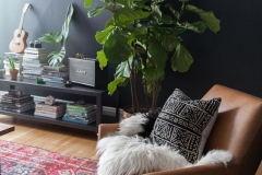 harmonizar ambientes (14)