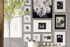 harmonizar ambientes (15)