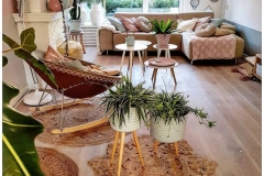 harmonizar ambientes (16)