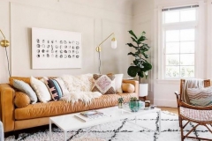 harmonizar ambientes (17)