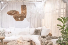 harmonizar ambientes (2)