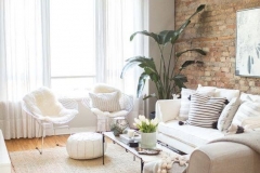 harmonizar ambientes (3)