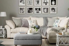 harmonizar ambientes (4)