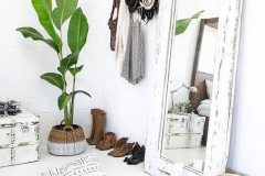 harmonizar ambientes (5)