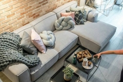 harmonizar ambientes (6)