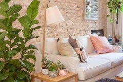 harmonizar ambientes (7)