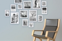 harmonizar ambientes (8)