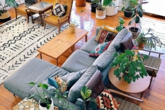 harmonizar ambientes (9)