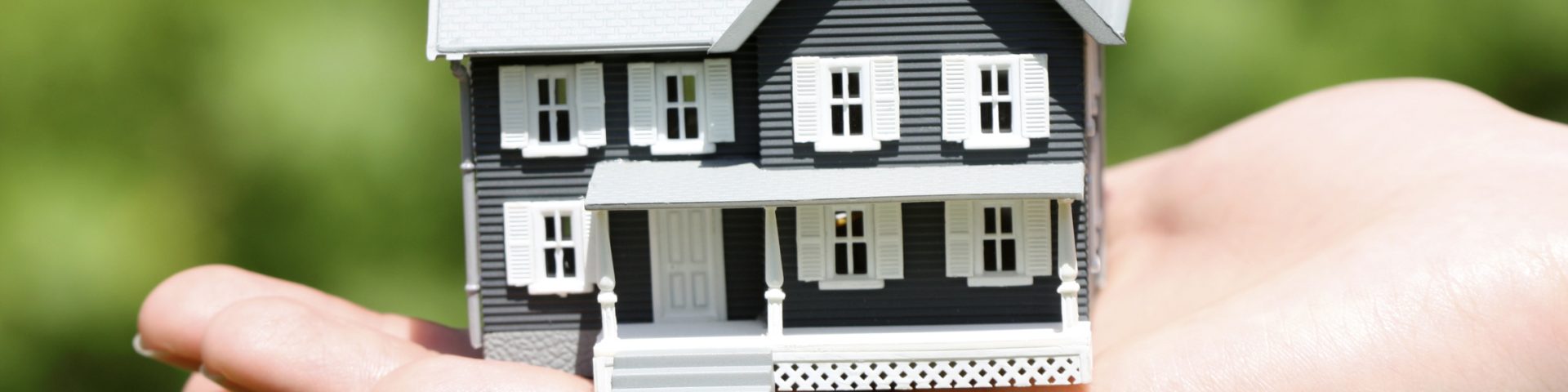 casa ou apartamento São Carlos