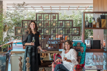 LAR Design decoração São Carlos