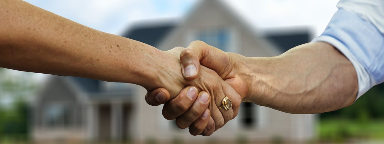 imobiliárias em São Carlos