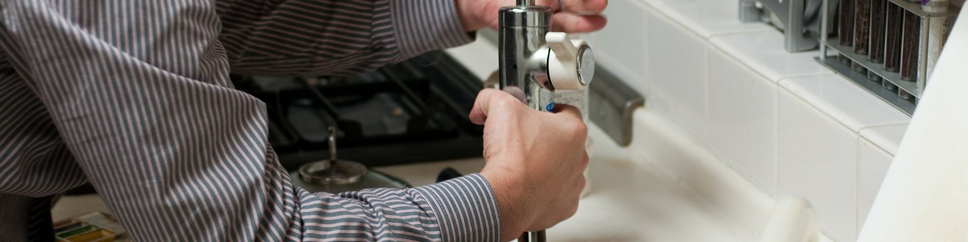 evitar problemas em casa