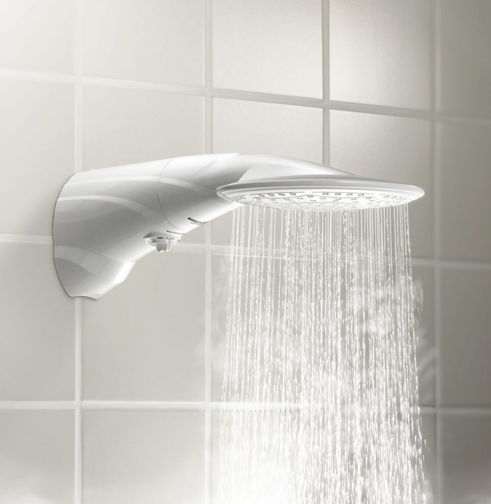 pequenos reparos em casa