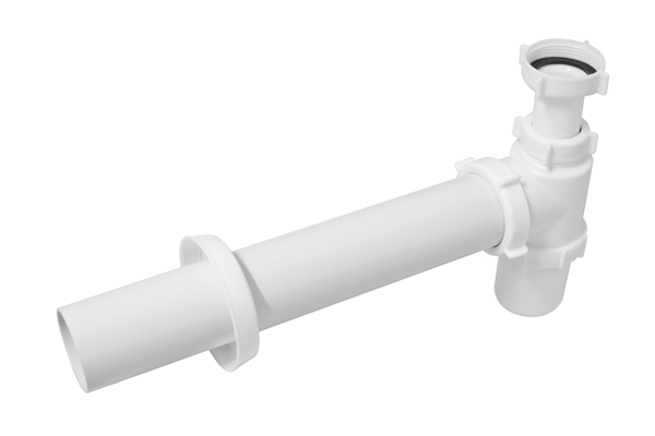 pequenos reparos em casa