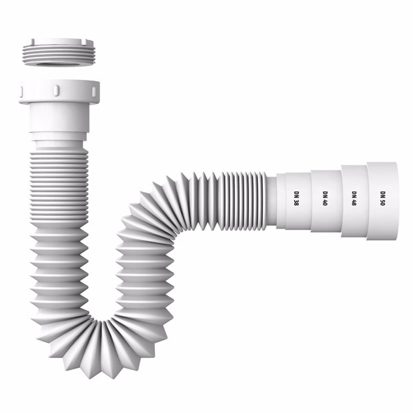 pequenos reparos em casa