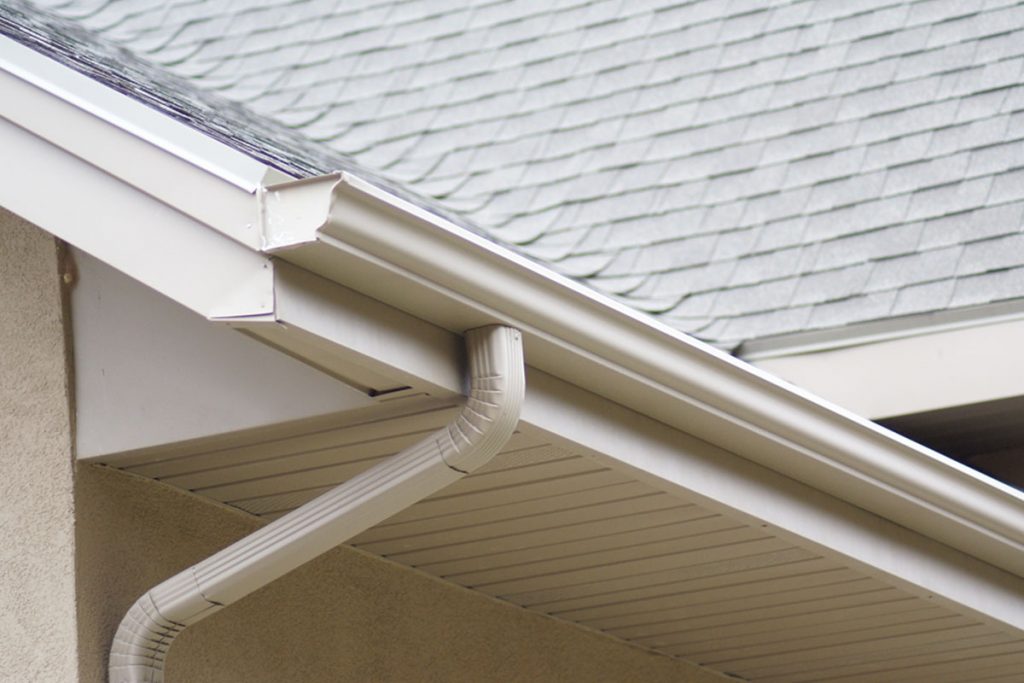 pequenos reparos em casa