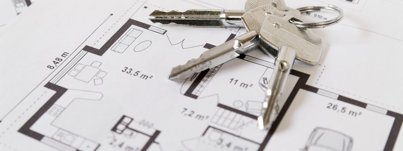 Comprar imovel na planta em sao carlos