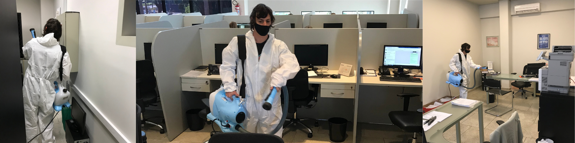 plano de contingenciamento ao COVID-19