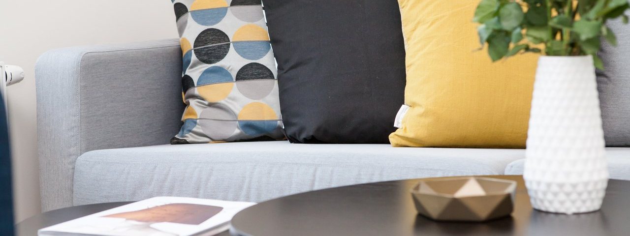 alugar imóvel em são carlos