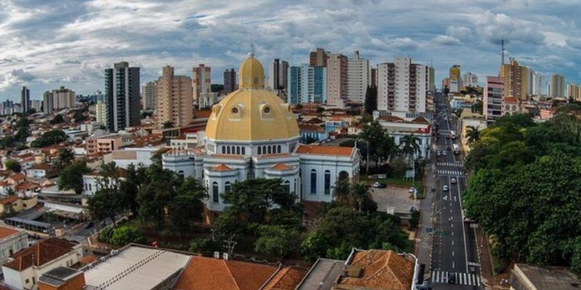 investir em apartamento em são carlos