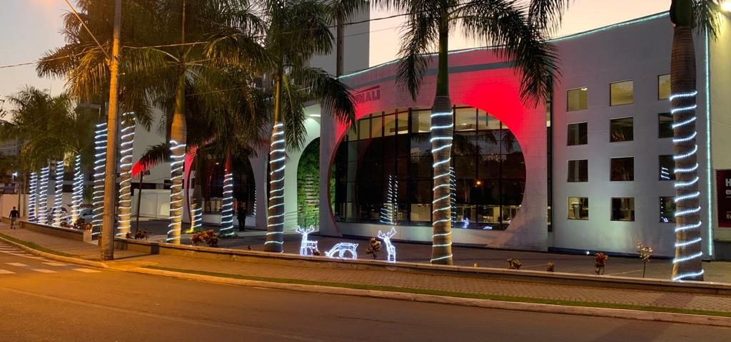 5 dicas para você escolher uma imobiliária de confiança