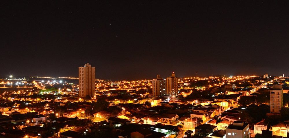 O que fazer em Araraquara