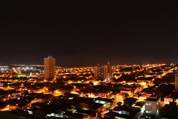 O que fazer em Araraquara