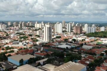 centro de araraquara