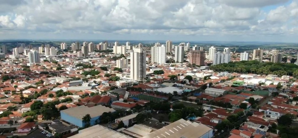 centro de araraquara