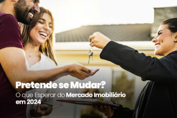 O que esperar do mercado imobiliário em 2024