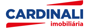 Blog – Imobiliária Cardinali